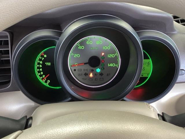 Ｎ－ＢＯＸ Ｇ・Ｌパッケージ　純正メモリーナビ　リアカメラ　１４ＡＷ　バックカメラ付　ＷＡＢ　キーフリーシステム　イモビ　１セグＴＶ　整備点検記録簿　ＰＳ　ＶＳＣ　ＴＶナビ　スマートキー・プッシュスタート　フルオートエアコン（39枚目）