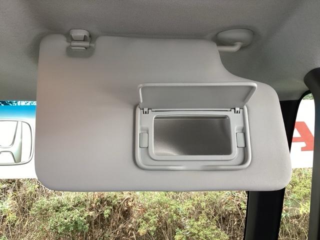 Ｎ－ＢＯＸ Ｇ・Ｌパッケージ　純正メモリーナビ　リアカメラ　１４ＡＷ　バックカメラ付　ＷＡＢ　キーフリーシステム　イモビ　１セグＴＶ　整備点検記録簿　ＰＳ　ＶＳＣ　ＴＶナビ　スマートキー・プッシュスタート　フルオートエアコン（43枚目）