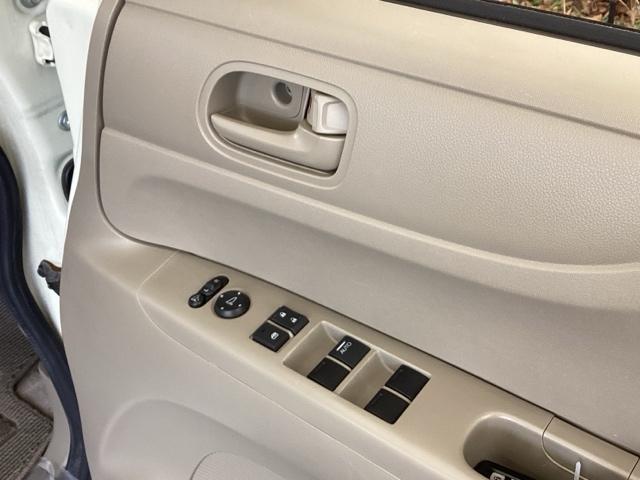 Ｎ－ＢＯＸ Ｇ・Ｌパッケージ　純正メモリーナビ　リアカメラ　１４ＡＷ　バックカメラ付　ＷＡＢ　キーフリーシステム　イモビ　１セグＴＶ　整備点検記録簿　ＰＳ　ＶＳＣ　ＴＶナビ　スマートキー・プッシュスタート　フルオートエアコン（45枚目）