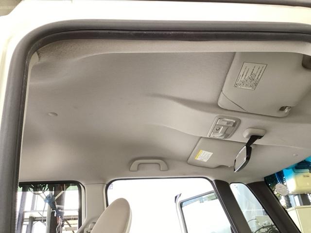 Ｎ－ＢＯＸ Ｇ・Ｌパッケージ　純正メモリーナビ　リアカメラ　１４ＡＷ　バックカメラ付　ＷＡＢ　キーフリーシステム　イモビ　１セグＴＶ　整備点検記録簿　ＰＳ　ＶＳＣ　ＴＶナビ　スマートキー・プッシュスタート　フルオートエアコン（48枚目）