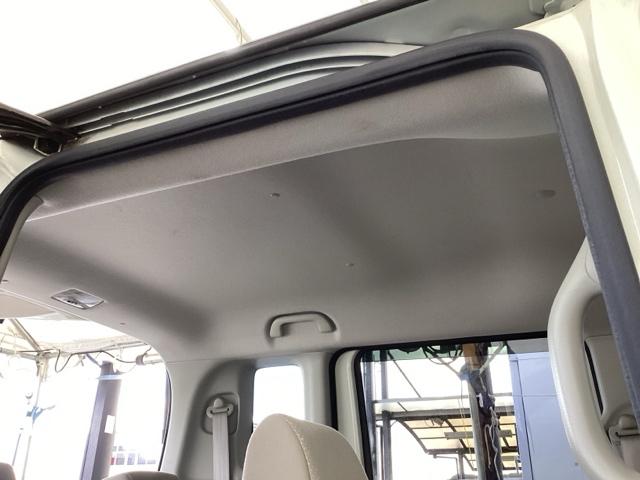 Ｎ－ＢＯＸ Ｇ・Ｌパッケージ　純正メモリーナビ　リアカメラ　１４ＡＷ　バックカメラ付　ＷＡＢ　キーフリーシステム　イモビ　１セグＴＶ　整備点検記録簿　ＰＳ　ＶＳＣ　ＴＶナビ　スマートキー・プッシュスタート　フルオートエアコン（49枚目）