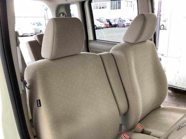 Ｎ－ＢＯＸ Ｇ・Ｌパッケージ　純正メモリーナビ　リアカメラ　１４ＡＷ　バックカメラ付　ＷＡＢ　キーフリーシステム　イモビ　１セグＴＶ　整備点検記録簿　ＰＳ　ＶＳＣ　ＴＶナビ　スマートキー・プッシュスタート　フルオートエアコン（50枚目）