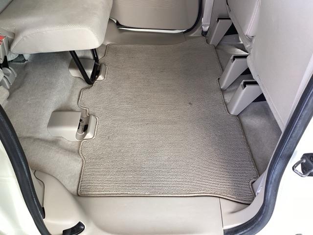 Ｎ－ＢＯＸ Ｇ・Ｌパッケージ　純正メモリーナビ　リアカメラ　１４ＡＷ　バックカメラ付　ＷＡＢ　キーフリーシステム　イモビ　１セグＴＶ　整備点検記録簿　ＰＳ　ＶＳＣ　ＴＶナビ　スマートキー・プッシュスタート　フルオートエアコン（55枚目）