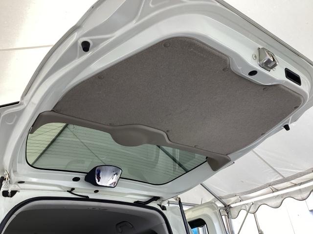 Ｎ－ＢＯＸ Ｇ・Ｌパッケージ　純正メモリーナビ　リアカメラ　１４ＡＷ　バックカメラ付　ＷＡＢ　キーフリーシステム　イモビ　１セグＴＶ　整備点検記録簿　ＰＳ　ＶＳＣ　ＴＶナビ　スマートキー・プッシュスタート　フルオートエアコン（60枚目）