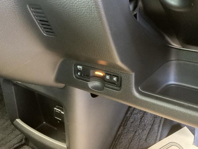 N-WGNカスタム Lホンダセンシング 純正ナビ フルセグ リアカメラ リアセンサー サイドエアバック セキュリティアラーム ETC車載器 オートエアコン VSA Bカメ USB LEDヘッドライト ベンチシート クルーズコントロール(15枚目)