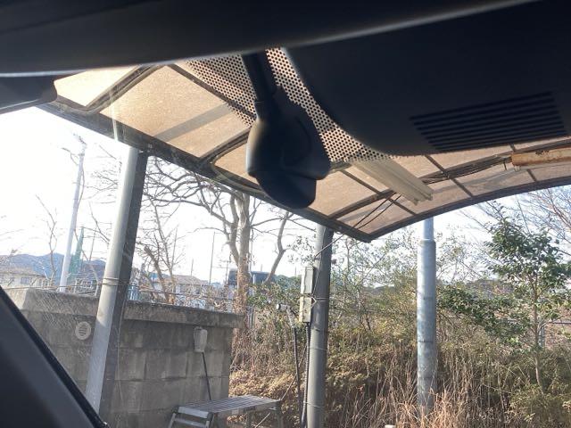 N-WGNカスタム Lホンダセンシング 純正ナビ フルセグ リアカメラ リアセンサー サイドエアバック セキュリティアラーム ETC車載器 オートエアコン VSA Bカメ USB LEDヘッドライト ベンチシート クルーズコントロール(23枚目)