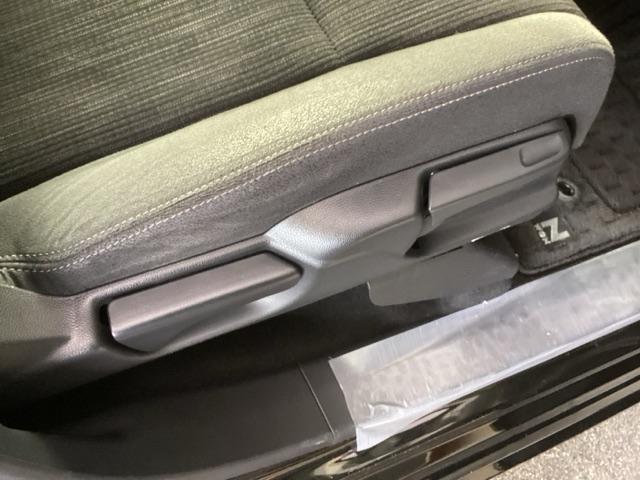 N-WGNカスタム Lホンダセンシング 純正ナビ フルセグ リアカメラ リアセンサー サイドエアバック セキュリティアラーム ETC車載器 オートエアコン VSA Bカメ USB LEDヘッドライト ベンチシート クルーズコントロール(45枚目)