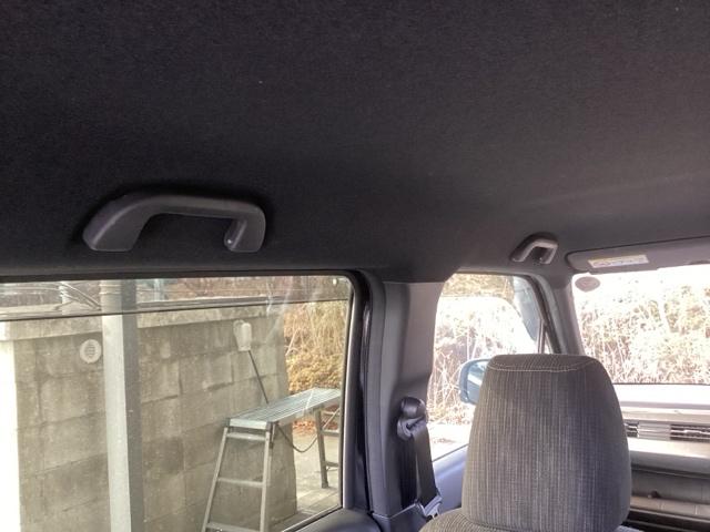 N-WGNカスタム Lホンダセンシング 純正ナビ フルセグ リアカメラ リアセンサー サイドエアバック セキュリティアラーム ETC車載器 オートエアコン VSA Bカメ USB LEDヘッドライト ベンチシート クルーズコントロール(48枚目)