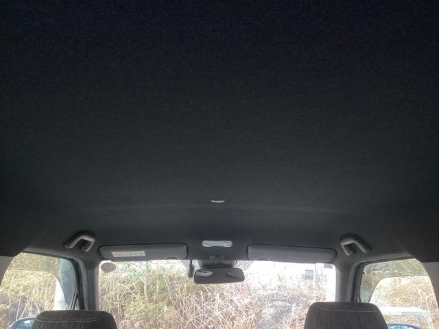 N-WGNカスタム Lホンダセンシング 純正ナビ フルセグ リアカメラ リアセンサー サイドエアバック セキュリティアラーム ETC車載器 オートエアコン VSA Bカメ USB LEDヘッドライト ベンチシート クルーズコントロール(49枚目)