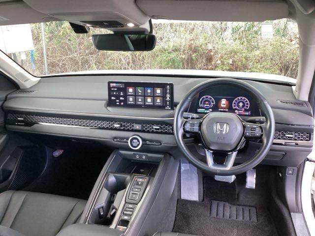 �����̂悤�ɁA���E���L���^�]���₷���悤�ɐ݌v����Ă��܂��B�܂��A�f���A���t���I�[�g�G�A�R���ŉ��K�ł��B