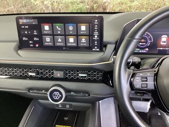 �f�������������ځ@�P�Q�D�R�C���`�z���_�R�l�N�g�f�B�X�v���[���ڂł��I