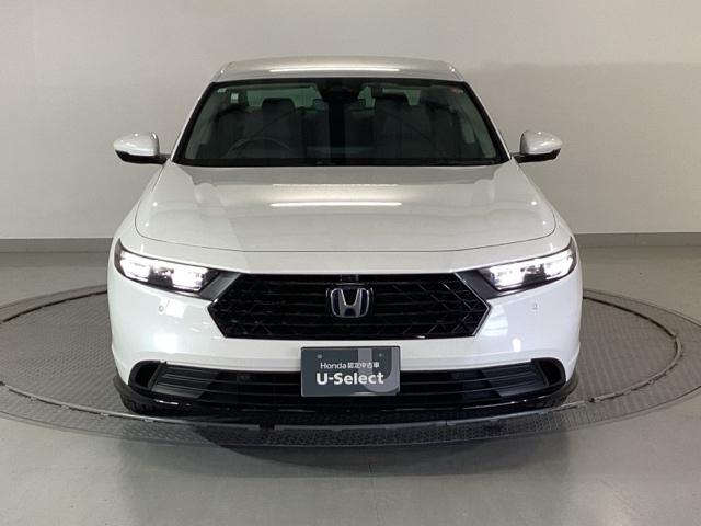 �ŐV�̂k�d�c�w�b�h���C�g�ł��I�ȓd�͂ŁA���邭�����܂ŏƂ炵�A�铹��J�V���Ȃǂ̈��S�������߂܂��I