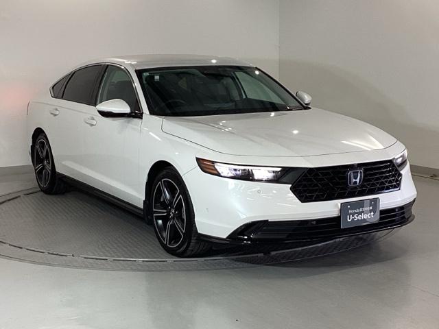 �h�A�~���[�ɂk�d�c�E�C���J�[�����Ă���̂ŁA���͂ɃA�s�[���ł��܂��ˁB