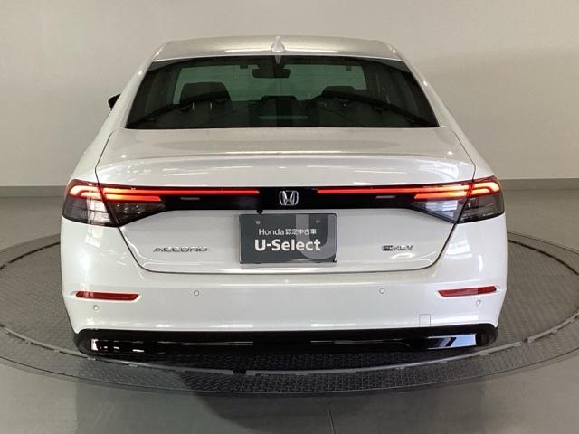 ���Ԃ��m�F�ł�����֔̔��������܂��B���ЃT�[�r�X�X�^�b�t�ɂĂg�n�m�c�`�������i���g���_�����������{���A���̌�A���[�Ԃ����Ă��������܂��̂ł����S���Ă����p���������܂��B