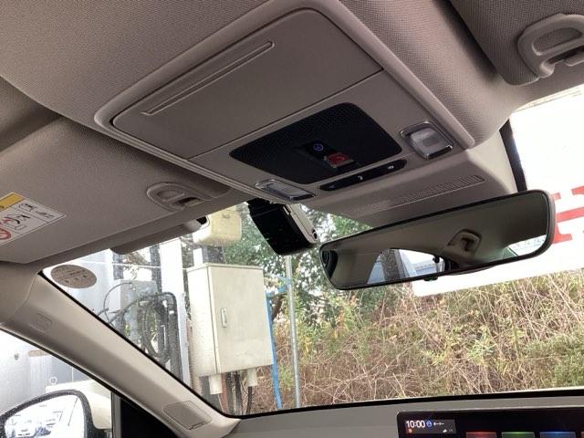 �g���������Z���V���O���ځI�~���g���[�_�[�ƒP��J�����ŁA�N���}�̑O���̏󋵂�F���B�u���[�L��X�e�A�����O�̐���Z�p�Ƌ������A���S�E���K�ȉ^�]�⎖�̉�����x�������i�̃V�X�e���ł��I