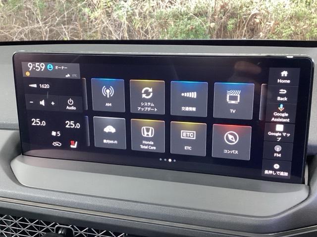 �`�������������`�������Ƃ`���������b�����o�������ɑΉ��I���C�ɓ���́A�`�������������₉�o���������̃A�v�����ԓ��f�B�X�v���C�ɕ\�����A�n���Y�t���[�ŃI�[�f�B�I��i�r�Ȃǂ������p���������܂��B