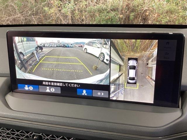 �}���`�r���[�J�����𓋍ځI���ꂪ����΁A�O�㍶�E�����S�ł��ˁB�c�񒓎Ԃ����ʂ��̈��������_�����S�ł��I���S�̈זڎ��ł̊m�F�����肢�v���܂��B