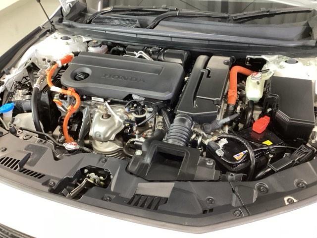 �G���W�����[���̓N���[�j���O�ς݂ł��ꂢ�ɂȂ��Ă���܂��I