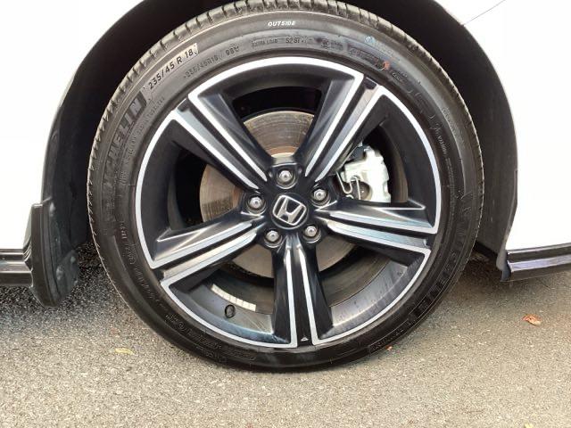 �z���_�����P�W�C���`�A���~�z�C�[���ł��I