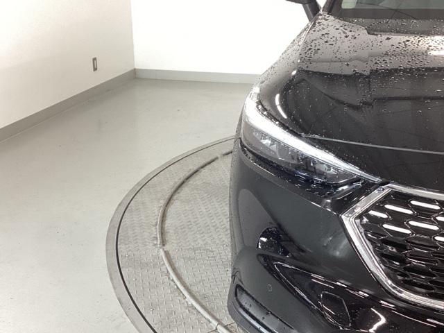 ヴェゼル ｅ：ＨＥＶＸ　純正ナビ　フルセグ　リアカメラ　フルオートエアコン　盗難防止　両席エアバック　ソナー　Ｂカメ　ＴＶナビ　キーレスエントリー　地デジ　エアバッグ　カーテンエアバック　パワーウインドウ　ＶＳＡ　ＥＴＣ付（27枚目）