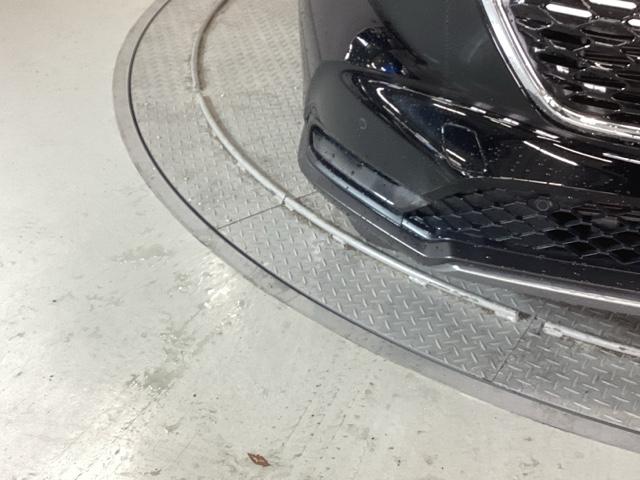 ヴェゼル ｅ：ＨＥＶＸ　純正ナビ　フルセグ　リアカメラ　フルオートエアコン　盗難防止　両席エアバック　ソナー　Ｂカメ　ＴＶナビ　キーレスエントリー　地デジ　エアバッグ　カーテンエアバック　パワーウインドウ　ＶＳＡ　ＥＴＣ付（28枚目）