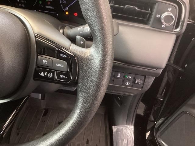 ヴェゼル ｅ：ＨＥＶＸ　純正ナビ　フルセグ　リアカメラ　フルオートエアコン　盗難防止　両席エアバック　ソナー　Ｂカメ　ＴＶナビ　キーレスエントリー　地デジ　エアバッグ　カーテンエアバック　パワーウインドウ　ＶＳＡ　ＥＴＣ付（44枚目）