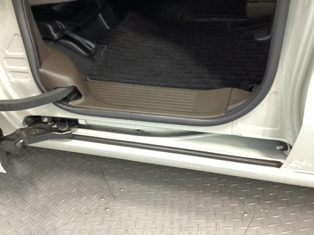 N-BOX EX・ターボ ホンダ純正メモリーナビ ドラレコ パーキングセンサー 両側Pスライドドア 横滑り防止装置 衝突被害軽減ブレーキ オートライト オートエアコン 盗難防止装置 ターボ フルセグ LEDヘッドライト USB(32枚目)