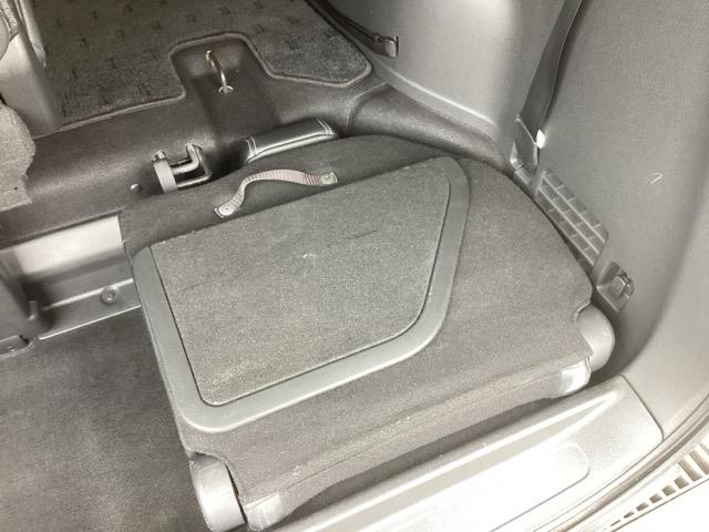 ステップワゴンスパーダ スパーダ・クールスピリットホンダセンシング　純正ナビ　フルセグ　リア席モニター　スマートキ－　リヤカメラ　オートエアコン　アクティブクルーズ　イモビ　シートＨ　キーフリー　カーテンエアバック　アイドリングＳＴＯＰ　ＡＢＳ　ＥＴＣ車載器　ターボ車（24枚目）