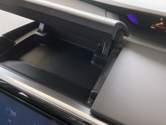 ステップワゴンスパーダ スパーダ・クールスピリットホンダセンシング　純正ナビ　フルセグ　リア席モニター　スマートキ－　リヤカメラ　オートエアコン　アクティブクルーズ　イモビ　シートＨ　キーフリー　カーテンエアバック　アイドリングＳＴＯＰ　ＡＢＳ　ＥＴＣ車載器　ターボ車（45枚目）