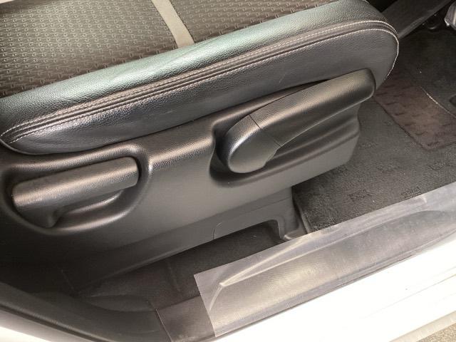 ステップワゴンスパーダ スパーダ・クールスピリットホンダセンシング　純正ナビ　フルセグ　リア席モニター　スマートキ－　リヤカメラ　オートエアコン　アクティブクルーズ　イモビ　シートＨ　キーフリー　カーテンエアバック　アイドリングＳＴＯＰ　ＡＢＳ　ＥＴＣ車載器　ターボ車（49枚目）