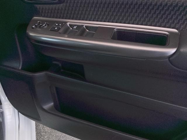 ステップワゴンスパーダ スパーダ・クールスピリットホンダセンシング　純正ナビ　フルセグ　リア席モニター　スマートキ－　リヤカメラ　オートエアコン　アクティブクルーズ　イモビ　シートＨ　キーフリー　カーテンエアバック　アイドリングＳＴＯＰ　ＡＢＳ　ＥＴＣ車載器　ターボ車（52枚目）