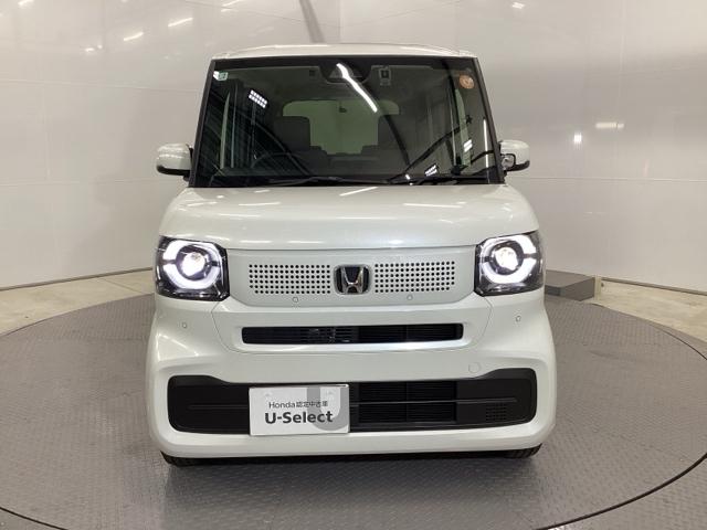 N-BOX ベースグレード HondaCONNECT対応純正メモリーナビ ドラレコ ECON Sヒーター LEDヘットライト ブレーキサポート キーフリーシステム 盗難防止装置 パワーウインドー ナビTV スマートキーシステム(6枚目)
