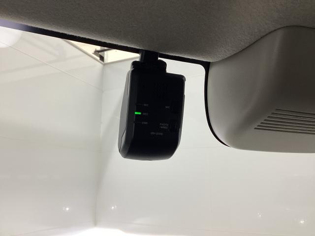 N-BOX ベースグレード HondaCONNECT対応純正メモリーナビ ドラレコ ECON Sヒーター LEDヘットライト ブレーキサポート キーフリーシステム 盗難防止装置 パワーウインドー ナビTV スマートキーシステム(12枚目)