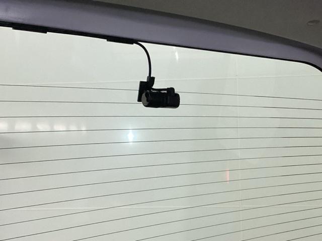 N-BOX ベースグレード HondaCONNECT対応純正メモリーナビ ドラレコ ECON Sヒーター LEDヘットライト ブレーキサポート キーフリーシステム 盗難防止装置 パワーウインドー ナビTV スマートキーシステム(13枚目)