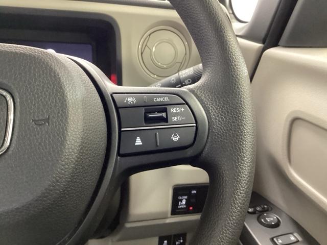 N-BOX ベースグレード HondaCONNECT対応純正メモリーナビ ドラレコ ECON Sヒーター LEDヘットライト ブレーキサポート キーフリーシステム 盗難防止装置 パワーウインドー ナビTV スマートキーシステム(18枚目)