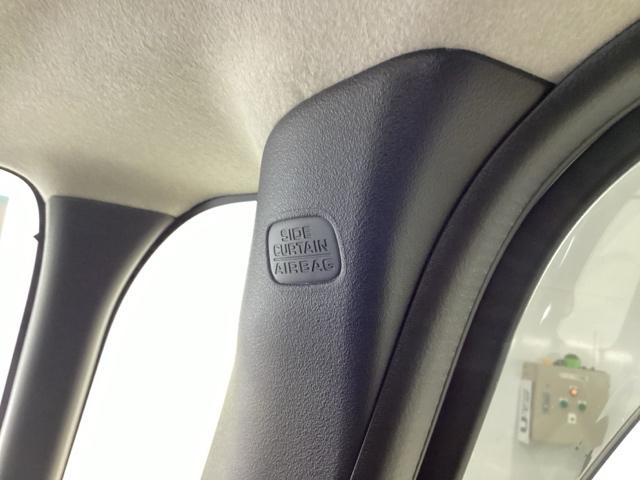 N-BOX ベースグレード HondaCONNECT対応純正メモリーナビ ドラレコ ECON Sヒーター LEDヘットライト ブレーキサポート キーフリーシステム 盗難防止装置 パワーウインドー ナビTV スマートキーシステム(30枚目)