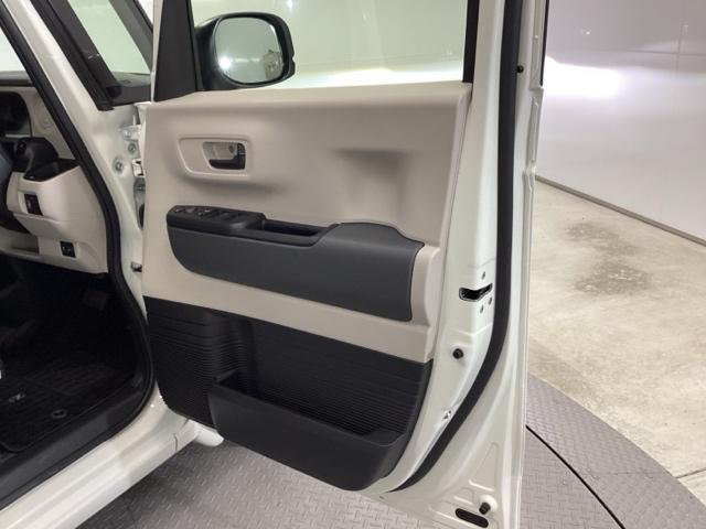 N-BOX ベースグレード HondaCONNECT対応純正メモリーナビ ドラレコ ECON Sヒーター LEDヘットライト ブレーキサポート キーフリーシステム 盗難防止装置 パワーウインドー ナビTV スマートキーシステム(32枚目)