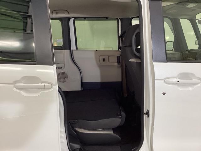 N-BOX ベースグレード HondaCONNECT対応純正メモリーナビ ドラレコ ECON Sヒーター LEDヘットライト ブレーキサポート キーフリーシステム 盗難防止装置 パワーウインドー ナビTV スマートキーシステム(37枚目)