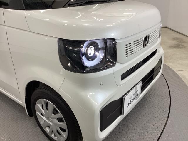 N-BOX ベースグレード HondaCONNECT対応純正メモリーナビ ドラレコ ECON Sヒーター LEDヘットライト ブレーキサポート キーフリーシステム 盗難防止装置 パワーウインドー ナビTV スマートキーシステム(40枚目)