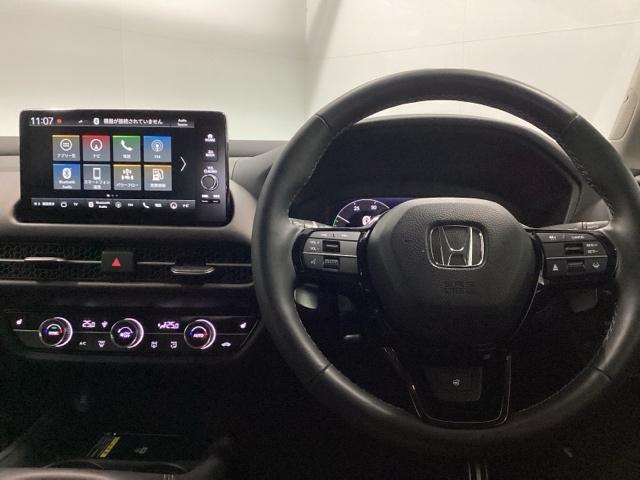 �g���������b�n�m�m�d�b�s�Ή������������[�i�r���ڂȂ̂ŁA�����ւ̃h���C�u�����C���������I