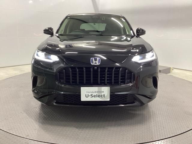 �k�d�c�w�b�h���C�g�𑕔����Ă��܂��B�k�d�c�w�b�h���C�g�͂ƂĂ����邭�A�J�̓����ԑ��s�����S�E���S�ł��B�I�[�g���C�g�R���g���[���t���Ŏ��̖͂��邳�ɉ����Ď����œ_���E�������܂�