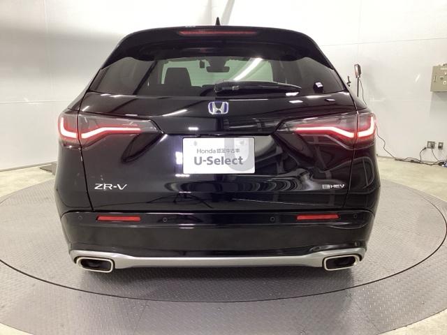 ���ꂪ�t�����₷�������K���X�ɂ̓������C�p�[���t���Ă��܂��B�t�����g�̃��C�p�[���n�m�̎��̓V�t�g���o�[�����o�[�X�ɓ����ƃ������C�p�[�������N���č쓮�A�N�����[�Ȏ��E���ۂĂ܂��B