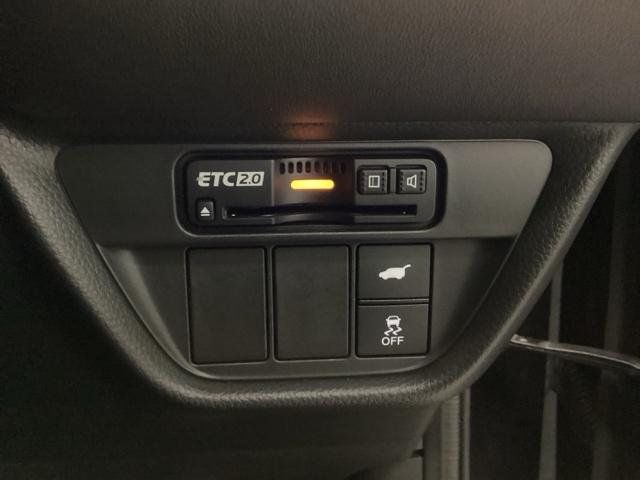 �d�s�b�t���Ă܂��B�d�s�b���g�p�\�ȓ��H�ʍs���̓L���b�V�����X�ŃX�}�[�g�ɑ��s�ł��܂��B�ăZ�b�g�A�b�v���Ĕ[�Ԓv���܂�