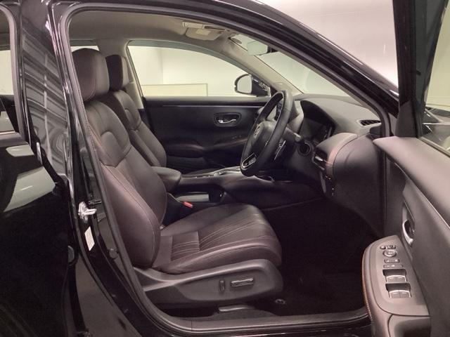 �t�����g�͂����������Z�p���[�g�V�[�g�ł��B