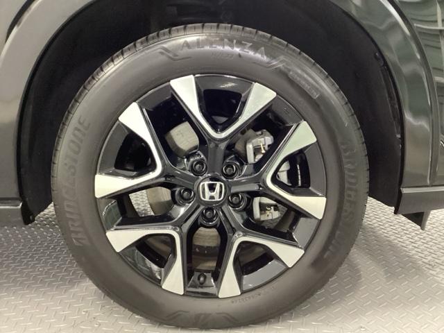 �����A���~�z�C�[���ł��B�������������̂ŁA�ԑS�̂̃C���[�W���A�b�v���܂���I