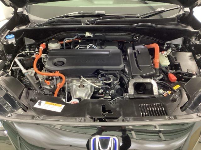 �G���W�����[���́A���X�ŃN���[�j���O�ς݂ł��B