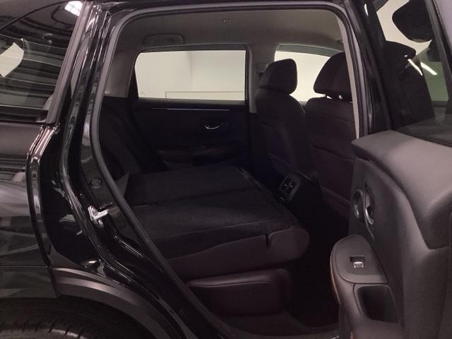 ���A�V�[�g�͊ȒP�ɓ|�������ł��A���Q�b�W���[�����L����܂��B