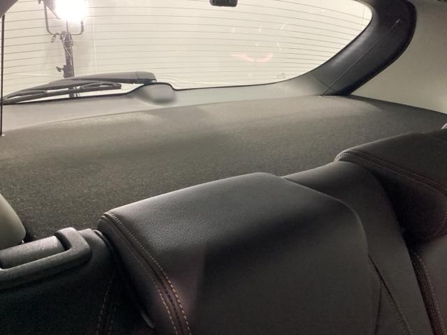 ���P�b�W�X�y�[�X�g�m�J�o�[�t��