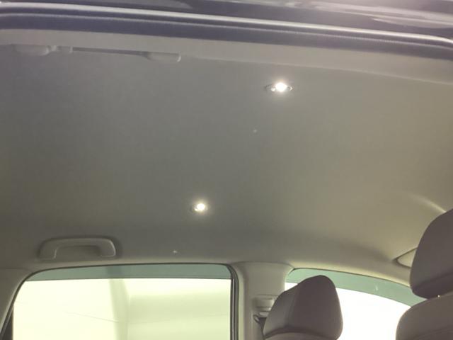 �Ód�^�b�`���k�d�c���[�������v