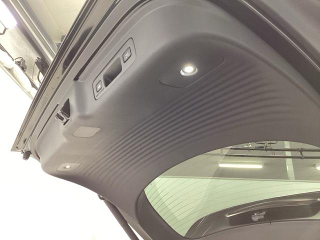 �o�b�N�h�A�ɂ��k�d�c�����v�����Ă��܂�